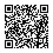 보도자료 페이지 바로가기 주소(https://business.jangseong.go.kr/q/ezIyN3w2MzIyNXxzaG93fHBhZ2U9MTY2fQ==&e=M&s=3), QRCODE