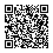 보도자료 페이지 바로가기 주소(https://business.jangseong.go.kr/q/ezIyN3w2MzIyNXxzaG93fHBhZ2U9MTYwfQ==&e=M&s=3), QRCODE