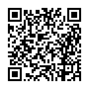 보도자료 페이지 바로가기 주소(https://business.jangseong.go.kr/q/ezIyN3w2MzIyNnxzaG93fHBhZ2U9MTExfQ==&e=M&s=3), QRCODE
