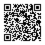 보도자료 페이지 바로가기 주소(https://business.jangseong.go.kr/q/ezIyN3w2MzIyNnxzaG93fHBhZ2U9MTM4fQ==&e=M&s=3), QRCODE