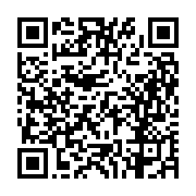 보도자료 페이지 바로가기 주소(https://business.jangseong.go.kr/q/ezIyN3w2MzIyNnxzaG93fHBhZ2U9MTMxfQ==&e=M&s=3), QRCODE