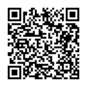 보도자료 페이지 바로가기 주소(https://business.jangseong.go.kr/q/ezIyN3w2MzIyNnxzaG93fHBhZ2U9MTQ1fQ==&e=M&s=3), QRCODE