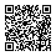 보도자료 페이지 바로가기 주소(https://business.jangseong.go.kr/q/ezIyN3w2MzIyNnxzaG93fHBhZ2U9MTU0fQ==&e=M&s=3), QRCODE
