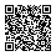 보도자료 페이지 바로가기 주소(https://business.jangseong.go.kr/q/ezIyN3w2MzIyNnxzaG93fHBhZ2U9MTY2fQ==&e=M&s=3), QRCODE