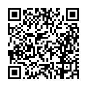 보도자료 페이지 바로가기 주소(https://business.jangseong.go.kr/q/ezIyN3w2MzIyNnxzaG93fHBhZ2U9MTYwfQ==&e=M&s=3), QRCODE