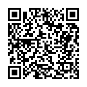 보도자료 페이지 바로가기 주소(https://business.jangseong.go.kr/q/ezIyN3w2MzM1M3xzaG93fHBhZ2U9MTA0fQ==&e=M&s=3), QRCODE