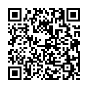 보도자료 페이지 바로가기 주소(https://business.jangseong.go.kr/q/ezIyN3w2MzM1M3xzaG93fHBhZ2U9MTE5fQ==&e=M&s=3), QRCODE