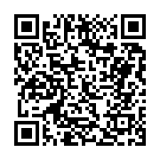 보도자료 페이지 바로가기 주소(https://business.jangseong.go.kr/q/ezIyN3w2MzM1M3xzaG93fHBhZ2U9MTM3fQ==&e=M&s=3), QRCODE