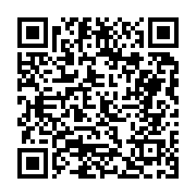 보도자료 페이지 바로가기 주소(https://business.jangseong.go.kr/q/ezIyN3w2MzM1M3xzaG93fHBhZ2U9MTQ0fQ==&e=M&s=3), QRCODE