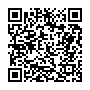 보도자료 페이지 바로가기 주소(https://business.jangseong.go.kr/q/ezIyN3w2MzM1M3xzaG93fHBhZ2U9MTU5fQ==&e=M&s=3), QRCODE