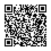 보도자료 페이지 바로가기 주소(https://business.jangseong.go.kr/q/ezIyN3w2MzM1M3xzaG93fHBhZ2U9MTUzfQ==&e=M&s=3), QRCODE