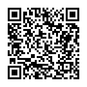 보도자료 페이지 바로가기 주소(https://business.jangseong.go.kr/q/ezIyN3w2MzM1M3xzaG93fHBhZ2U9MTY1fQ==&e=M&s=3), QRCODE