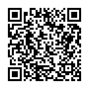 보도자료 페이지 바로가기 주소(https://business.jangseong.go.kr/q/ezIyN3w2MzM1NHxzaG93fHBhZ2U9MTA0fQ==&e=M&s=3), QRCODE