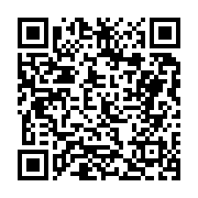 보도자료 페이지 바로가기 주소(https://business.jangseong.go.kr/q/ezIyN3w2MzM1NHxzaG93fHBhZ2U9MTE5fQ==&e=M&s=3), QRCODE