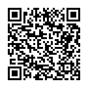 보도자료 페이지 바로가기 주소(https://business.jangseong.go.kr/q/ezIyN3w2MzM1NHxzaG93fHBhZ2U9MTM2fQ==&e=M&s=3), QRCODE