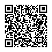 보도자료 페이지 바로가기 주소(https://business.jangseong.go.kr/q/ezIyN3w2MzM1NHxzaG93fHBhZ2U9MTQ0fQ==&e=M&s=3), QRCODE