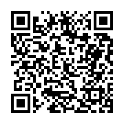 보도자료 페이지 바로가기 주소(https://business.jangseong.go.kr/q/ezIyN3w2MzM1NHxzaG93fHBhZ2U9MTU5fQ==&e=M&s=3), QRCODE