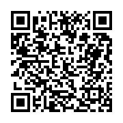 보도자료 페이지 바로가기 주소(https://business.jangseong.go.kr/q/ezIyN3w2MzM1NHxzaG93fHBhZ2U9MTUzfQ==&e=M&s=3), QRCODE