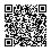 보도자료 페이지 바로가기 주소(https://business.jangseong.go.kr/q/ezIyN3w2MzM1NXxzaG93fHBhZ2U9MTA5fQ==&e=M&s=3), QRCODE