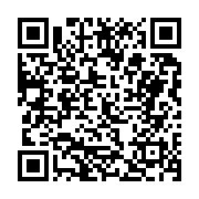 보도자료 페이지 바로가기 주소(https://business.jangseong.go.kr/q/ezIyN3w2MzM1NXxzaG93fHBhZ2U9MTAzfQ==&e=M&s=3), QRCODE