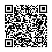 보도자료 페이지 바로가기 주소(https://business.jangseong.go.kr/q/ezIyN3w2MzM1NXxzaG93fHBhZ2U9MTE4fQ==&e=M&s=3), QRCODE