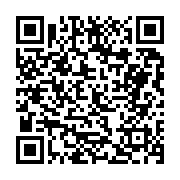 보도자료 페이지 바로가기 주소(https://business.jangseong.go.kr/q/ezIyN3w2MzM1NXxzaG93fHBhZ2U9MTM2fQ==&e=M&s=3), QRCODE