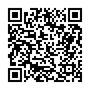 보도자료 페이지 바로가기 주소(https://business.jangseong.go.kr/q/ezIyN3w2MzM1NXxzaG93fHBhZ2U9MTQ0fQ==&e=M&s=3), QRCODE