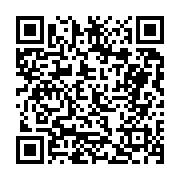 보도자료 페이지 바로가기 주소(https://business.jangseong.go.kr/q/ezIyN3w2MzM1NXxzaG93fHBhZ2U9MTU5fQ==&e=M&s=3), QRCODE