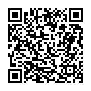 보도자료 페이지 바로가기 주소(https://business.jangseong.go.kr/q/ezIyN3w2MzM1NXxzaG93fHBhZ2U9MTUzfQ==&e=M&s=3), QRCODE