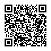 보도자료 페이지 바로가기 주소(https://business.jangseong.go.kr/q/ezIyN3w2MzM1NXxzaG93fHBhZ2U9MTY0fQ==&e=M&s=3), QRCODE