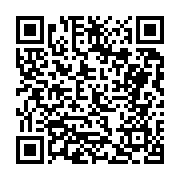 보도자료 페이지 바로가기 주소(https://business.jangseong.go.kr/q/ezIyN3w2MzM1NnxzaG93fHBhZ2U9MTA5fQ==&e=M&s=3), QRCODE