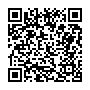 보도자료 페이지 바로가기 주소(https://business.jangseong.go.kr/q/ezIyN3w2MzM1NnxzaG93fHBhZ2U9MTAzfQ==&e=M&s=3), QRCODE