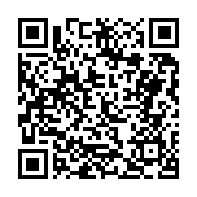 보도자료 페이지 바로가기 주소(https://business.jangseong.go.kr/q/ezIyN3w2MzM1NnxzaG93fHBhZ2U9MTE4fQ==&e=M&s=3), QRCODE