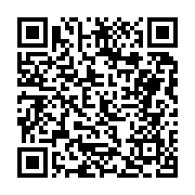 보도자료 페이지 바로가기 주소(https://business.jangseong.go.kr/q/ezIyN3w2MzM1NnxzaG93fHBhZ2U9MTM2fQ==&e=M&s=3), QRCODE