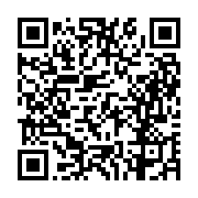 보도자료 페이지 바로가기 주소(https://business.jangseong.go.kr/q/ezIyN3w2MzM1NnxzaG93fHBhZ2U9MTQ0fQ==&e=M&s=3), QRCODE