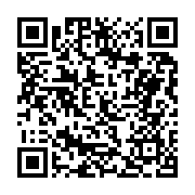 보도자료 페이지 바로가기 주소(https://business.jangseong.go.kr/q/ezIyN3w2MzM1NnxzaG93fHBhZ2U9MTU5fQ==&e=M&s=3), QRCODE