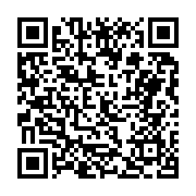 보도자료 페이지 바로가기 주소(https://business.jangseong.go.kr/q/ezIyN3w2MzM1NnxzaG93fHBhZ2U9MTUzfQ==&e=M&s=3), QRCODE