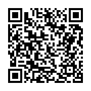 보도자료 페이지 바로가기 주소(https://business.jangseong.go.kr/q/ezIyN3w2MzM1NnxzaG93fHBhZ2U9MTY0fQ==&e=M&s=3), QRCODE