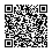 보도자료 페이지 바로가기 주소(https://business.jangseong.go.kr/q/ezIyN3w2MzM1OHxzaG93fHBhZ2U9MTA5fQ==&e=M&s=3), QRCODE