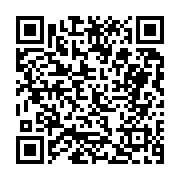 보도자료 페이지 바로가기 주소(https://business.jangseong.go.kr/q/ezIyN3w2MzM1OHxzaG93fHBhZ2U9MTAzfQ==&e=M&s=3), QRCODE
