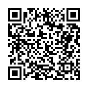 보도자료 페이지 바로가기 주소(https://business.jangseong.go.kr/q/ezIyN3w2MzM1OHxzaG93fHBhZ2U9MTE4fQ==&e=M&s=3), QRCODE