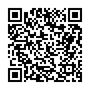 보도자료 페이지 바로가기 주소(https://business.jangseong.go.kr/q/ezIyN3w2MzM1OHxzaG93fHBhZ2U9MTM2fQ==&e=M&s=3), QRCODE