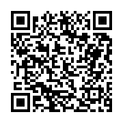 보도자료 페이지 바로가기 주소(https://business.jangseong.go.kr/q/ezIyN3w2MzM1OHxzaG93fHBhZ2U9MTQ0fQ==&e=M&s=3), QRCODE