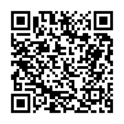 보도자료 페이지 바로가기 주소(https://business.jangseong.go.kr/q/ezIyN3w2MzM1OHxzaG93fHBhZ2U9MTU5fQ==&e=M&s=3), QRCODE