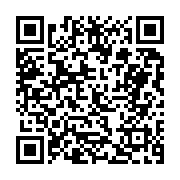 보도자료 페이지 바로가기 주소(https://business.jangseong.go.kr/q/ezIyN3w2MzM1OHxzaG93fHBhZ2U9MTUyfQ==&e=M&s=3), QRCODE