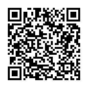 보도자료 페이지 바로가기 주소(https://business.jangseong.go.kr/q/ezIyN3w2MzM1OHxzaG93fHBhZ2U9MTY0fQ==&e=M&s=3), QRCODE