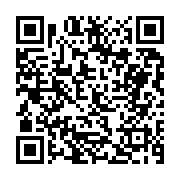 보도자료 페이지 바로가기 주소(https://business.jangseong.go.kr/q/ezIyN3w2MzM1OXxzaG93fHBhZ2U9MTA5fQ==&e=M&s=3), QRCODE