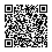보도자료 페이지 바로가기 주소(https://business.jangseong.go.kr/q/ezIyN3w2MzM1OXxzaG93fHBhZ2U9MTAzfQ==&e=M&s=3), QRCODE