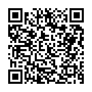 보도자료 페이지 바로가기 주소(https://business.jangseong.go.kr/q/ezIyN3w2MzM1OXxzaG93fHBhZ2U9MTE4fQ==&e=M&s=3), QRCODE