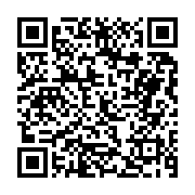 보도자료 페이지 바로가기 주소(https://business.jangseong.go.kr/q/ezIyN3w2MzM1OXxzaG93fHBhZ2U9MTM2fQ==&e=M&s=3), QRCODE